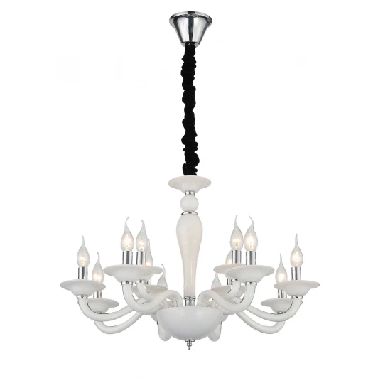SL1112.503.12 Подвесная люстра ST Luce Serenatta SL1112.503.12