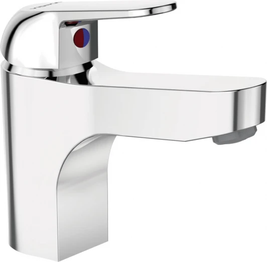 BA385AA Смеситель Vidima Fine Grande BA385AA для раковины