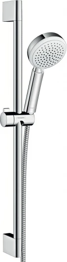 26651400 Душевой гарнитур Hansgrohe Crometta 100 Vario 26651400