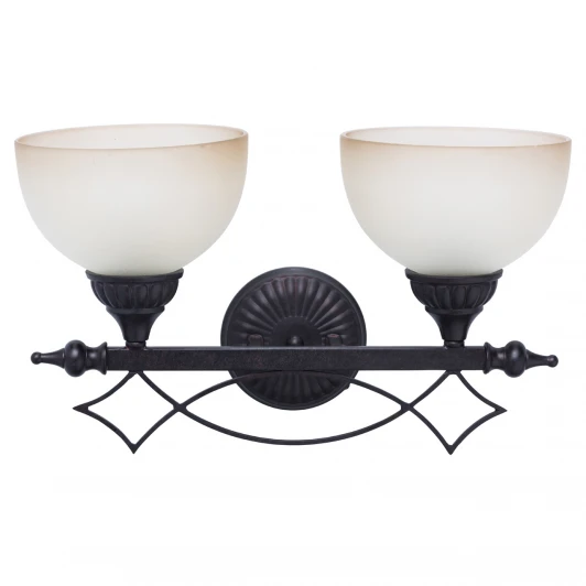 382020402 Бра Chiaro Айвенго 382020402