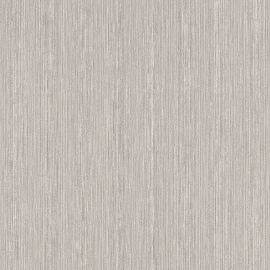UV 1001 Обои виниловые Grandeco Universe UV 1001 10,05 x 1,06 м