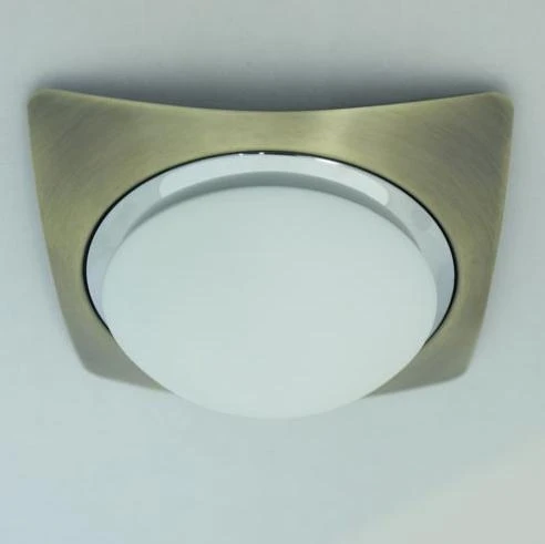 SN1571-Bronze Точечный светильник Donolux SN1571 SN1571-Bronze