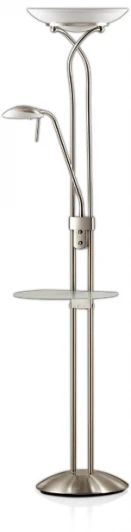 2486/F Торшер Odeon Light Axton 2486/F