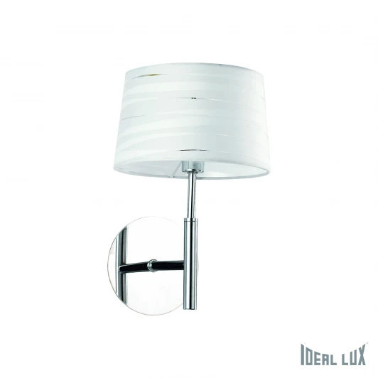 ISA AP1 Бра Ideal Lux Isa AP1