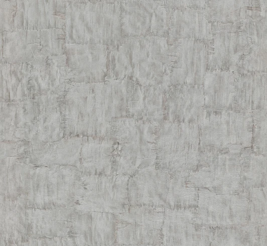 31049 Обои виниловые Marburg Platinum 31049 10,05 x 0,7 м