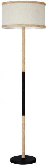 LSP-0544 Торшер Lussole Lgo Griffin LSP-0544