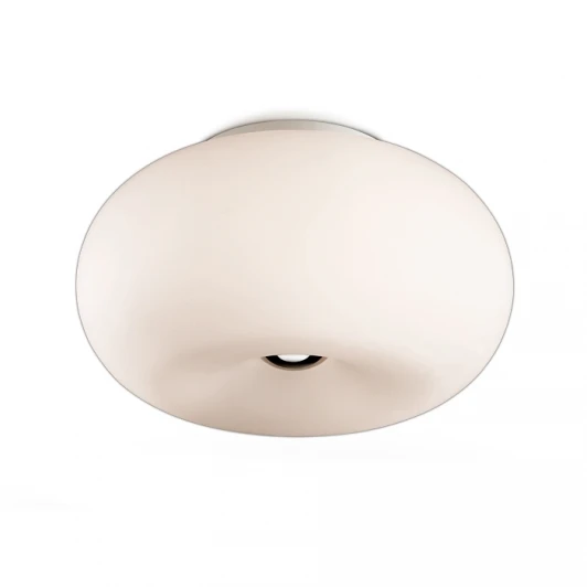 2205/3A Потолочный светильник Odeon Light Pati 2205/3A