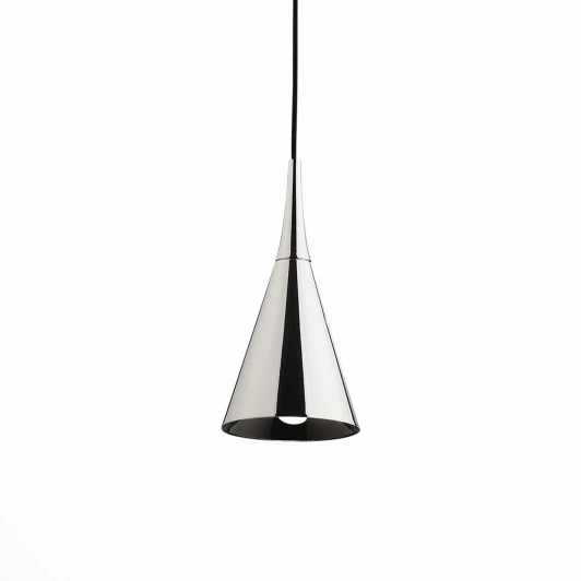 SL874.103.01 Подвесной светильник ST Luce Gocce SL874.103.01