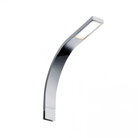 99380 Подсветка для картин Paulmann Galeria 99380