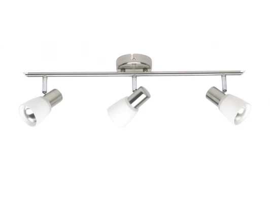 35816/77 Спот Brilliant Luca 35816/77