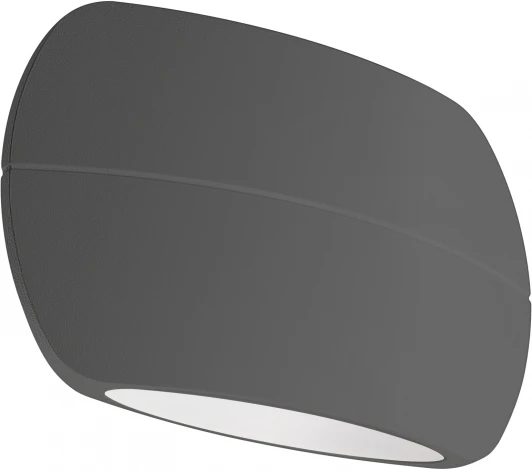 032415 Архитектурная подсветка Arlight P-WALL-VASE 032415