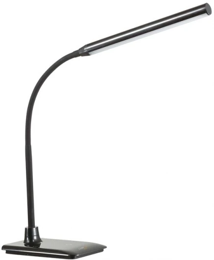 3753/6TL Офисная настольная лампа Lumion Haruko 3753/6TL