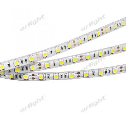 014636 Светодиодная лента Arlight RTW 2-5000SE 014636