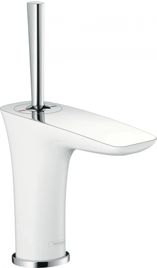 15075400 Смеситель Hansgrohe PuraVida 15075400 для раковины