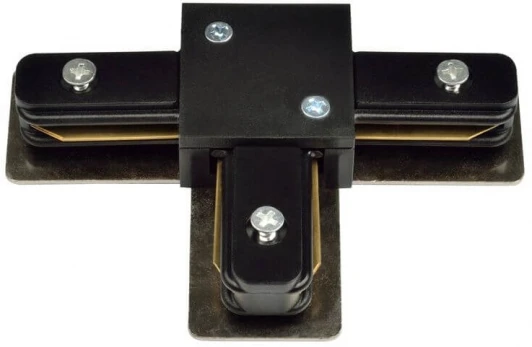 UBX-Q121 K31 BLACK 1 POLYBAG Соединитель UBX-Q121 K31 BLACK 1 POLYBAG