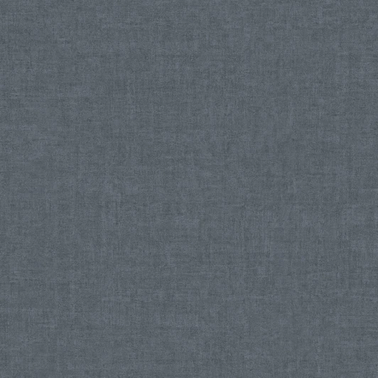 PP 1212 Обои виниловые Grandeco Perspectives PP 1212 10 x 0,53 м