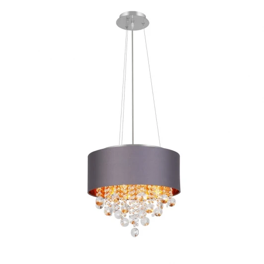 SL1350.703.04 Подвесная люстра ST Luce Lacchia SL1350.703.04