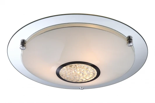 48339-3 Потолочный светильник Globo Edera 48339-3