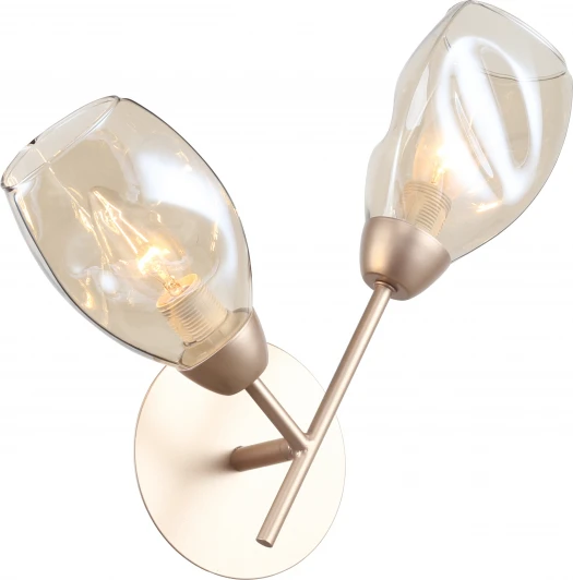 3124-402 Бра Rivoli Carrie 3124-402