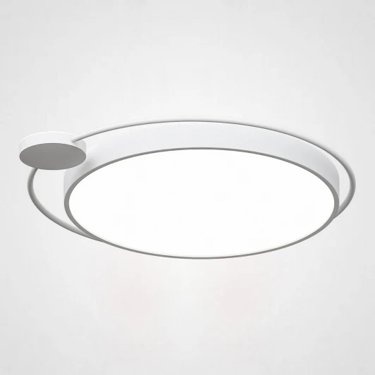 LC-11-1281 Круглый потолочный светильник LED Lu Carte LC-11-1281