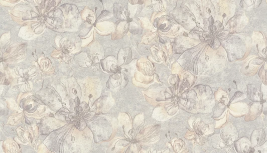 60179-09 Обои виниловые Erismann Marseille 60179-09 10,05 х 1,06 м