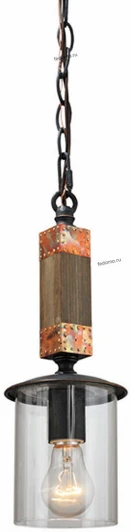 L50501.79 L'Arte Luce Dublin L50501.79