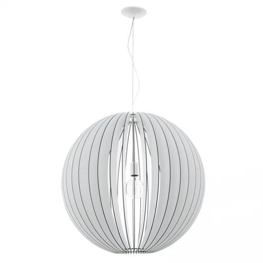 94441 Подвесной светильник Eglo Cossano 94441