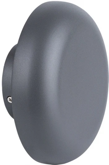 NC-133243-DG Архитектурная подсветка светодиодная IP65 Quoizel Dwell NC-133243-DG (220V)