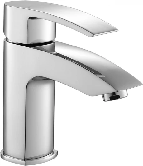 YA16177C Смеситель Iddis Vane YA16177C для раковины