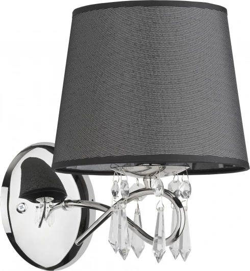 11480 Бра Alfa Baron 11480