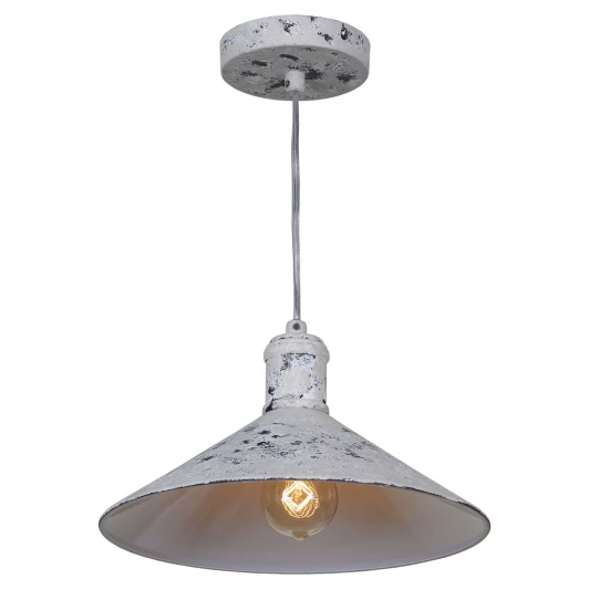 LSP-9615 Подвесной светильник Lussole Loft Hempstead LSP-9615