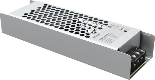 821002 Блок питания PSL012 24В 100Вт Maytoni 821002
