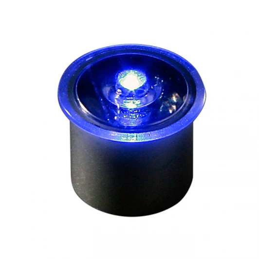 357235 Встраиваемый светильник уличный Novotech Tile 357235