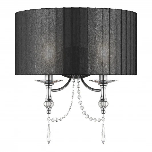 725627 Бра Osgona Paralume 725627