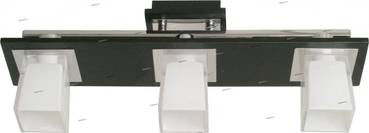 12-205-03C Snowlight 1287204-1287206 12-205-03C