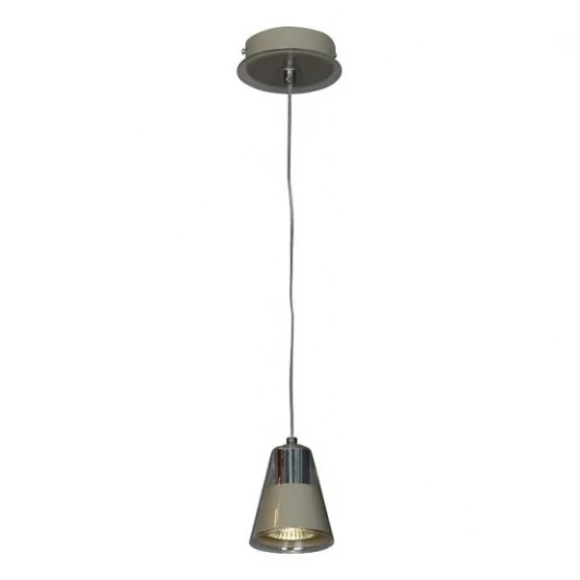 LSL-7006-01 Подвесной светильник Lussole Biella LSL-7006-01