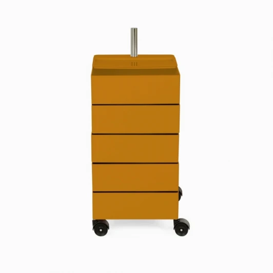 CH-066 Тумба Sections 32х72 COSMO арт.CH-066