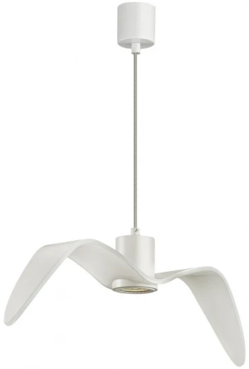4904/1C Подвесной светильник Odeon Light Birds 4904/1C