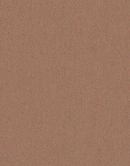 58132 Обои виниловые Marburg La Vie 58132 10,05 x 0,53 м