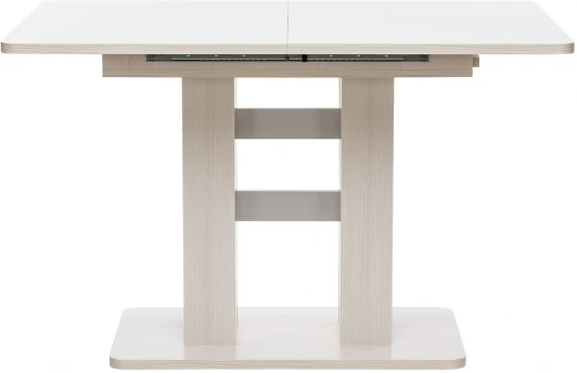 2500000080289 Стол раздвижной 80.530 Гранд 2500000080289 Leset