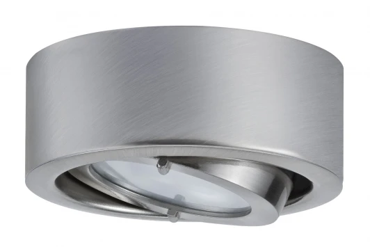 93512 Мебельный светильник Paulmann 93512