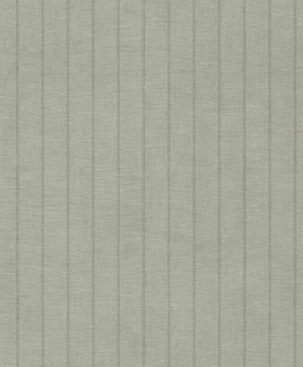 BN 219901 Обои виниловые BN International Riviera Maison 2 BN 219901 10,05 x 0,53 м