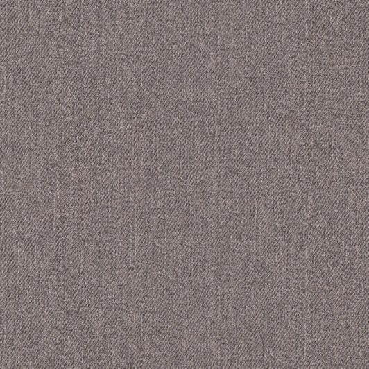 41231 Рулонные обои Coca Cola 41231