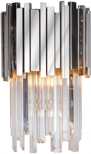 L21522.98 Бра L'Arte Luce Empire L21522.98