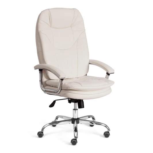 25739 Кресло Софти Люкс/Softy Lux Tetchair 25739