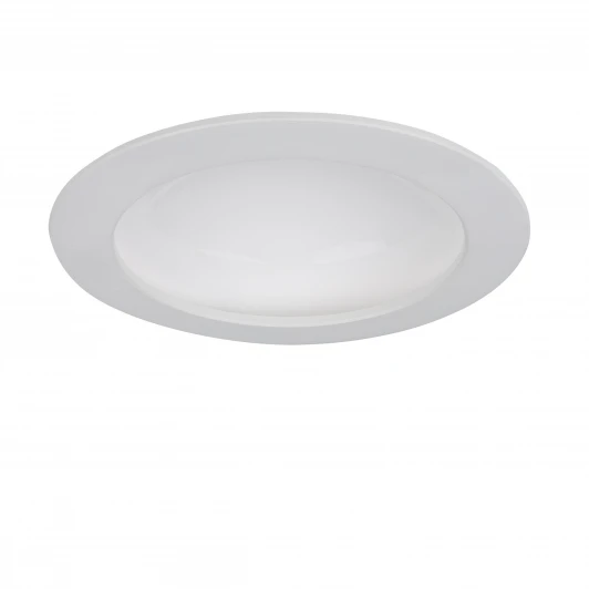 220204 Встраиваемый точечный светильник Lightstar Riverbe 220204