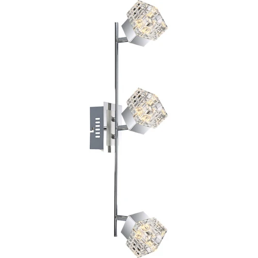 56196-3 Спот Globo Riley 56196-3