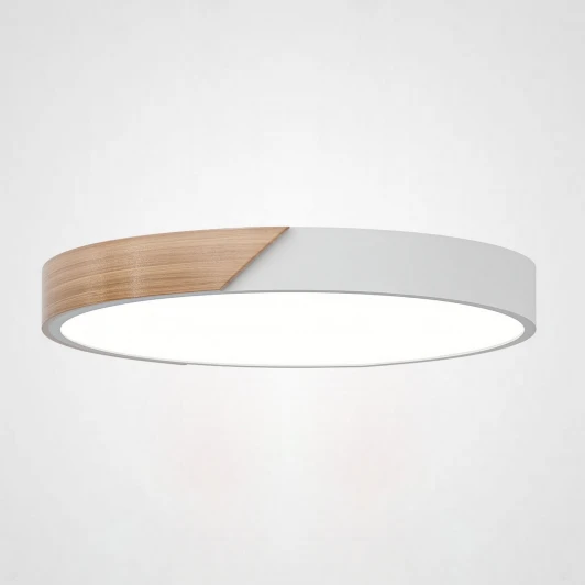 LC-11-1229 Круглый потолочный светильник LED Lu Carte LC-11-1229