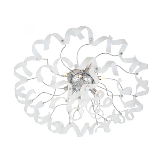 SL452.502.09 Потолочная люстра ST Luce Segreto SL452.502.09