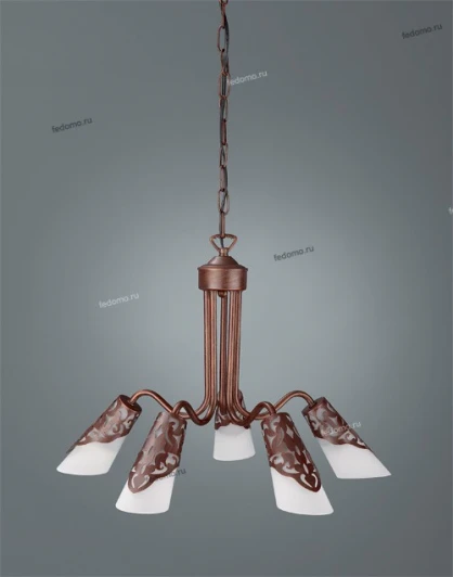 37606-86-10 Massive 37606-86-10